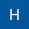 heathyr_z